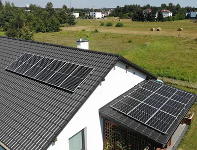 Fotowoltaika Silesia Solar